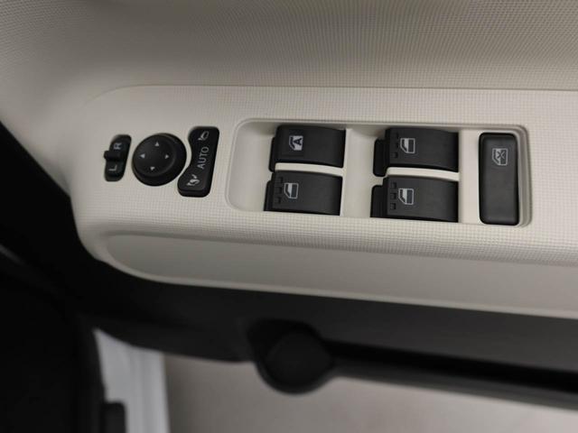 ムーヴキャンバスストライプスＧ衝突被害軽減ブレーキ　両側電動スライドドア　車線逸脱警報　コーナーセンサー（愛知県）の中古車