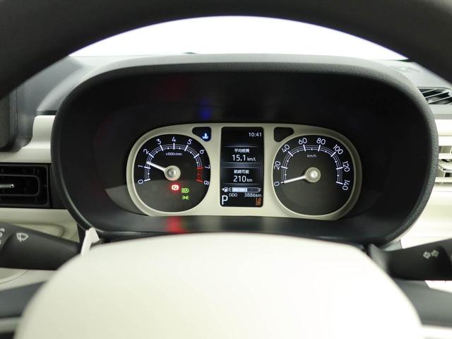 ムーヴキャンバスストライプスＧ衝突被害軽減ブレーキ　両側電動スライドドア　車線逸脱警報　コーナーセンサー（愛知県）の中古車