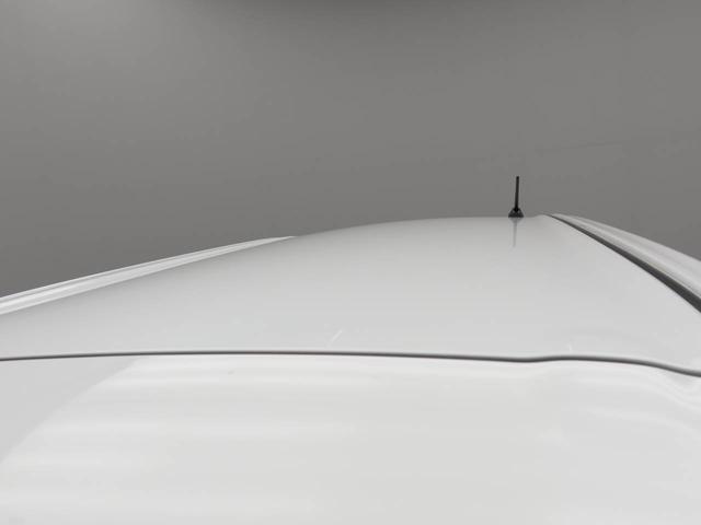 ムーヴキャンバスストライプスＧ衝突被害軽減ブレーキ　両側電動スライドドア　車線逸脱警報　コーナーセンサー（愛知県）の中古車