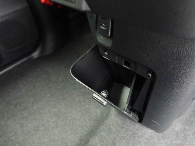 ムーヴキャンバスストライプスＧ衝突被害軽減ブレーキ　両側電動スライドドア　車線逸脱警報　コーナーセンサー（愛知県）の中古車