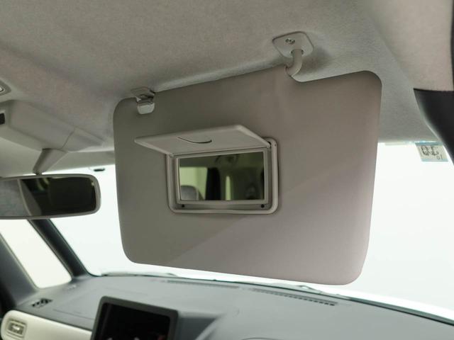 ムーヴキャンバスストライプスＧ衝突被害軽減ブレーキ　両側電動スライドドア　車線逸脱警報　コーナーセンサー（愛知県）の中古車