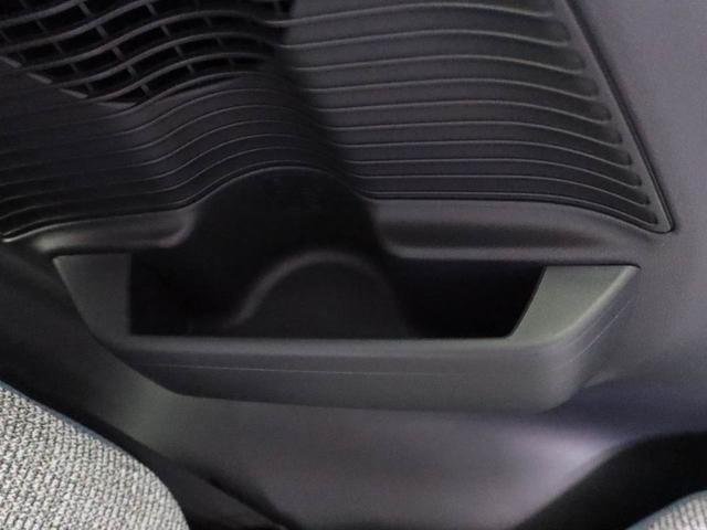 ムーヴキャンバスストライプスＧ衝突被害軽減ブレーキ　両側電動スライドドア　車線逸脱警報　コーナーセンサー（愛知県）の中古車