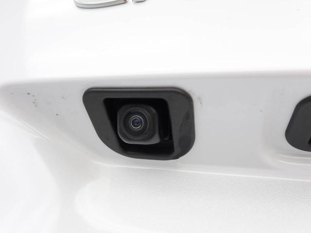 ムーヴキャンバスストライプスＧ衝突被害軽減ブレーキ　両側電動スライドドア　車線逸脱警報　コーナーセンサー（愛知県）の中古車