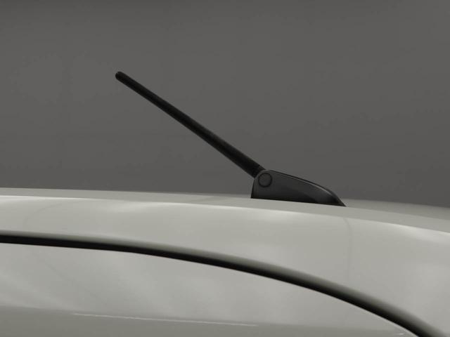 ムーヴキャンバスGメイクアップリミテッド SAIIIエアコン ナビ ETC パワステ パワーウィンドウ ABS エアバック キーフリー 電動ドアミラー バックカメラ(愛知県)の中古車