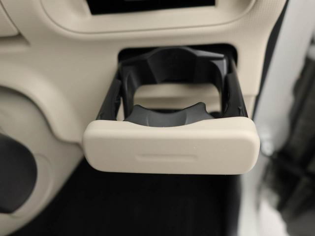 ムーヴキャンバスGメイクアップリミテッド SAIIIエアコン ナビ ETC パワステ パワーウィンドウ ABS エアバック キーフリー 電動ドアミラー バックカメラ(愛知県)の中古車