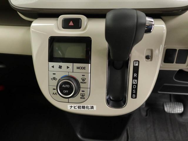 ムーヴキャンバスGメイクアップリミテッド SAIIIエアコン ナビ ETC パワステ パワーウィンドウ ABS エアバック キーフリー 電動ドアミラー バックカメラ(愛知県)の中古車