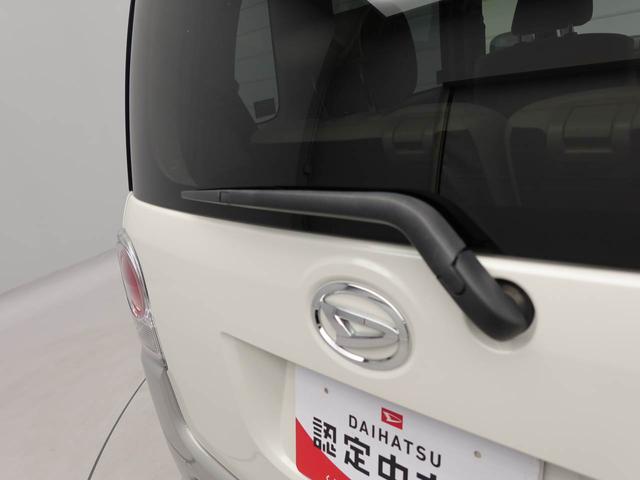 ムーヴキャンバスGメイクアップリミテッド SAIIIエアコン ナビ ETC パワステ パワーウィンドウ ABS エアバック キーフリー 電動ドアミラー バックカメラ(愛知県)の中古車