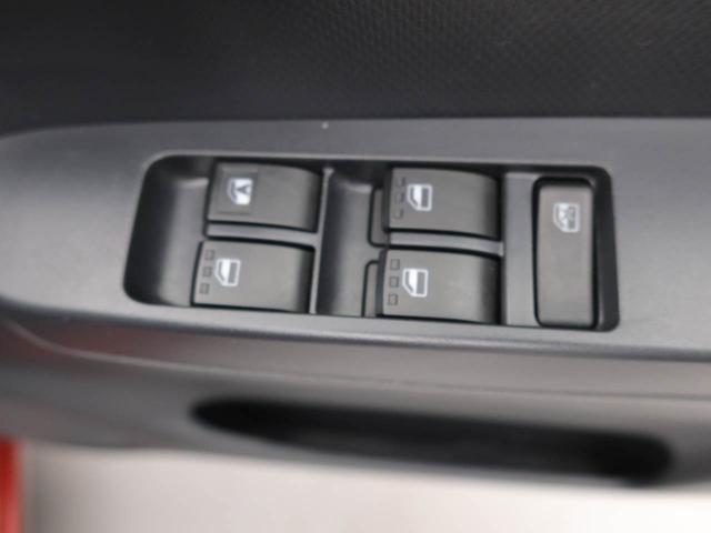 ミライースＬ　ＳＡIII衝突被害軽減ブレーキ　車線逸脱警報　コーナーセンサー（愛知県）の中古車
