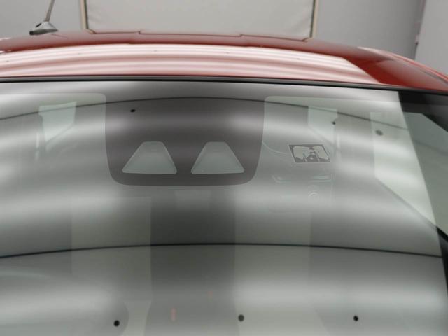ミライースＬ　ＳＡIII衝突被害軽減ブレーキ　車線逸脱警報　コーナーセンサー（愛知県）の中古車