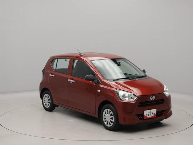 ミライースＬ　ＳＡIII衝突被害軽減ブレーキ　車線逸脱警報　コーナーセンサー（愛知県）の中古車