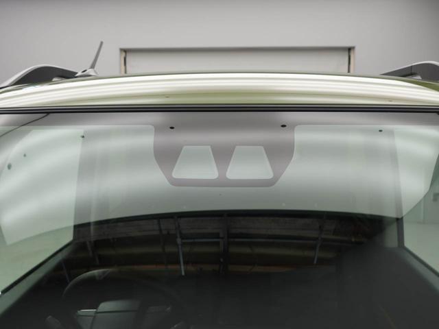 タントファンクロスエアコン パワステ パワーウィンドウ ABS エアバック アルミホイール キーフリー(愛知県)の中古車