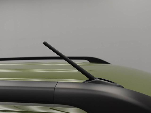 タントファンクロスエアコン パワステ パワーウィンドウ ABS エアバック アルミホイール キーフリー(愛知県)の中古車