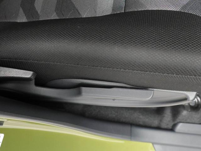 タントファンクロスエアコン パワステ パワーウィンドウ ABS エアバック アルミホイール キーフリー(愛知県)の中古車