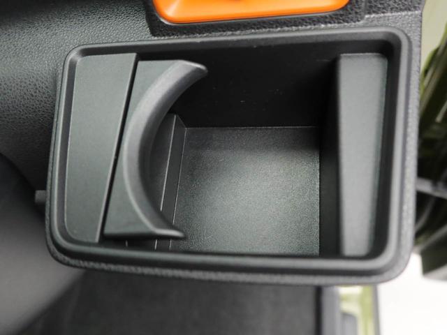 タントファンクロスエアコン パワステ パワーウィンドウ ABS エアバック アルミホイール キーフリー(愛知県)の中古車