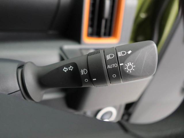 タントファンクロスエアコン パワステ パワーウィンドウ ABS エアバック アルミホイール キーフリー(愛知県)の中古車