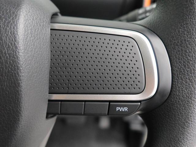タントファンクロスエアコン パワステ パワーウィンドウ ABS エアバック アルミホイール キーフリー(愛知県)の中古車