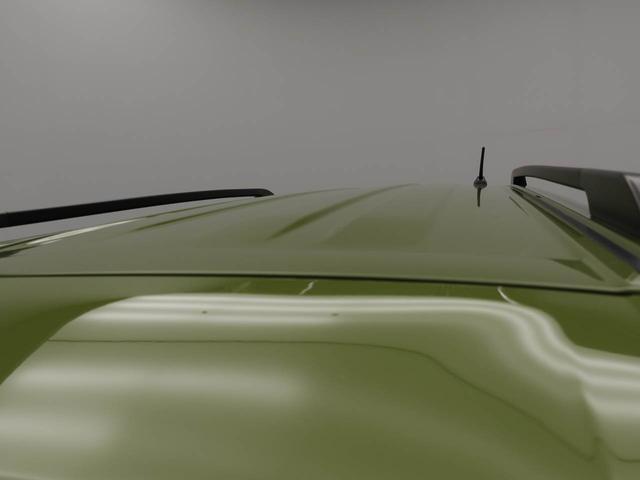 タントファンクロスエアコン パワステ パワーウィンドウ ABS エアバック アルミホイール キーフリー(愛知県)の中古車