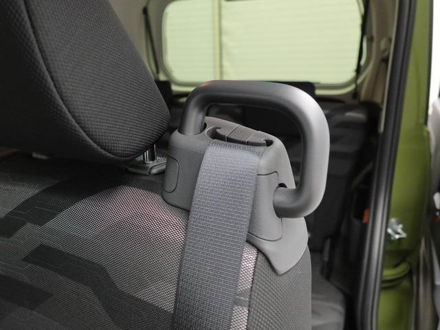 タントファンクロスエアコン パワステ パワーウィンドウ ABS エアバック アルミホイール キーフリー(愛知県)の中古車