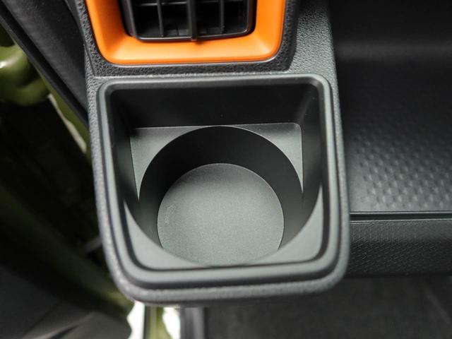 タントファンクロスエアコン パワステ パワーウィンドウ ABS エアバック アルミホイール キーフリー(愛知県)の中古車