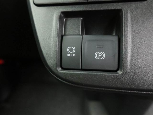 タントファンクロスエアコン パワステ パワーウィンドウ ABS エアバック アルミホイール キーフリー(愛知県)の中古車