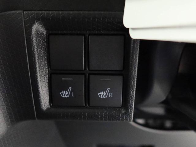 タントファンクロスエアコン パワステ パワーウィンドウ ABS エアバック アルミホイール キーフリー(愛知県)の中古車