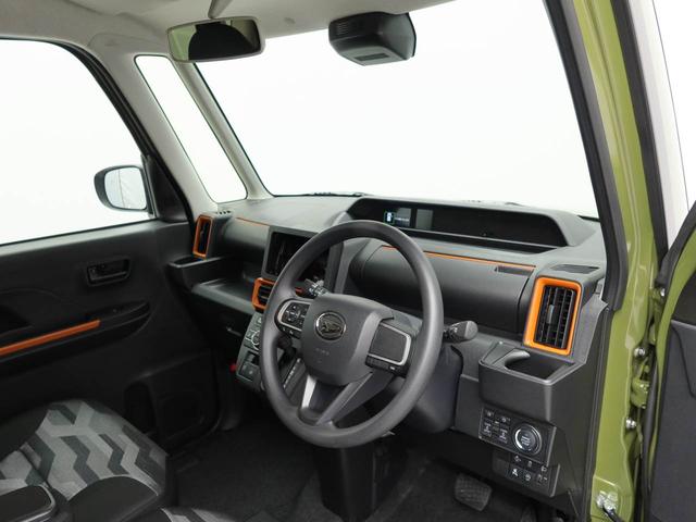 タントファンクロスエアコン パワステ パワーウィンドウ ABS エアバック アルミホイール キーフリー(愛知県)の中古車
