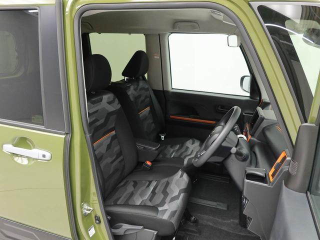 タントファンクロスエアコン パワステ パワーウィンドウ ABS エアバック アルミホイール キーフリー(愛知県)の中古車
