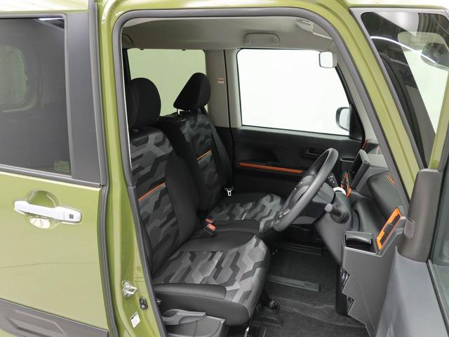 タントファンクロスエアコン パワステ パワーウィンドウ ABS エアバック アルミホイール キーフリー(愛知県)の中古車