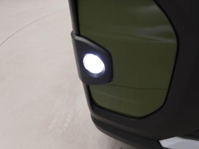 タントファンクロスエアコン パワステ パワーウィンドウ ABS エアバック アルミホイール キーフリー(愛知県)の中古車