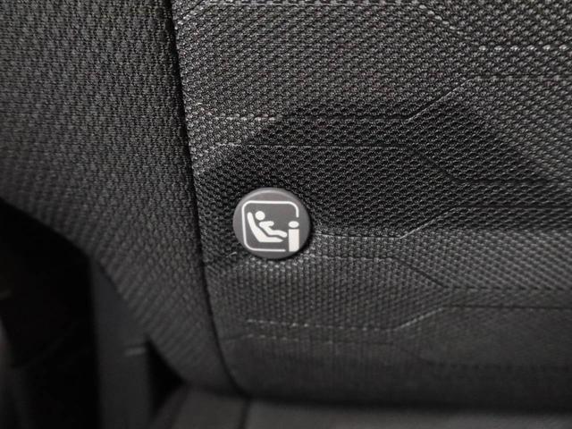 タントファンクロスエアコン パワステ パワーウィンドウ ABS エアバック アルミホイール キーフリー(愛知県)の中古車