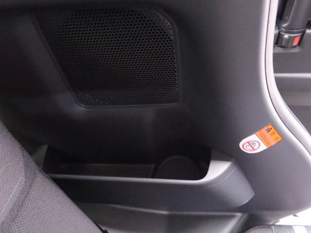 タントファンクロスエアコン パワステ パワーウィンドウ ABS エアバック アルミホイール キーフリー(愛知県)の中古車