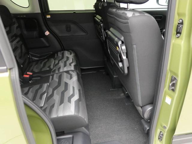 タントファンクロスエアコン パワステ パワーウィンドウ ABS エアバック アルミホイール キーフリー(愛知県)の中古車