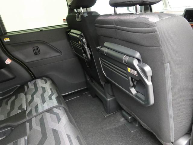 タントファンクロスエアコン パワステ パワーウィンドウ ABS エアバック アルミホイール キーフリー(愛知県)の中古車