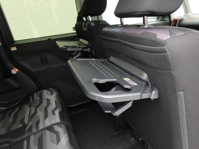 タントファンクロスエアコン パワステ パワーウィンドウ ABS エアバック アルミホイール キーフリー(愛知県)の中古車