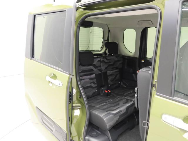 タントファンクロスエアコン パワステ パワーウィンドウ ABS エアバック アルミホイール キーフリー(愛知県)の中古車