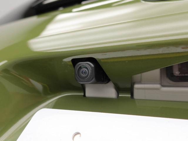 タントファンクロスエアコン パワステ パワーウィンドウ ABS エアバック アルミホイール キーフリー(愛知県)の中古車