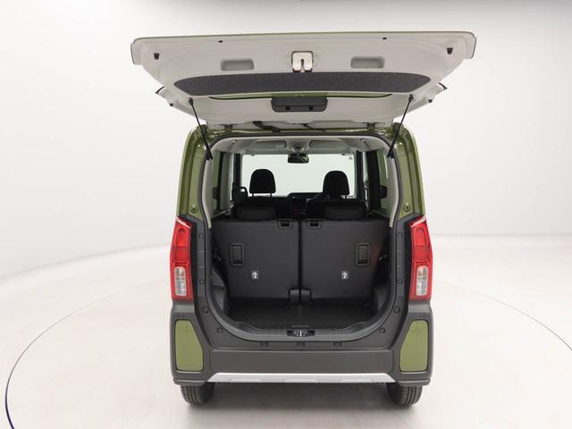タントファンクロスエアコン パワステ パワーウィンドウ ABS エアバック アルミホイール キーフリー(愛知県)の中古車