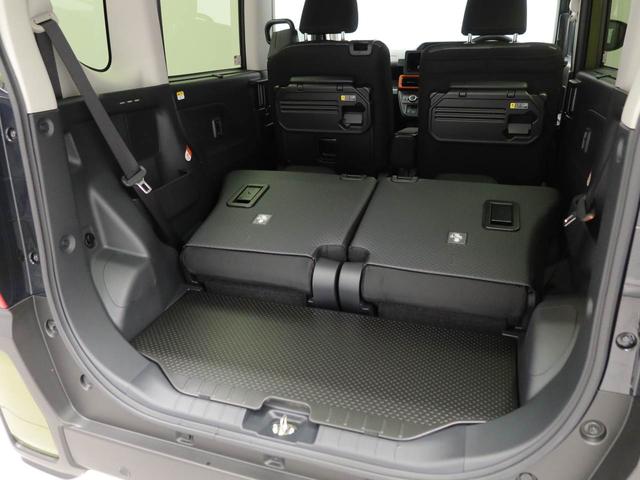 タントファンクロスエアコン パワステ パワーウィンドウ ABS エアバック アルミホイール キーフリー(愛知県)の中古車