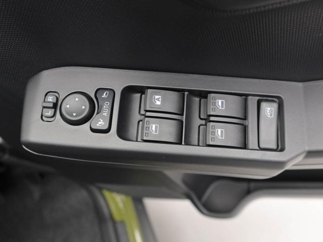タフトＧ　クロムベンチャーバックカメラ　シートヒーター　キーフリー（愛知県）の中古車