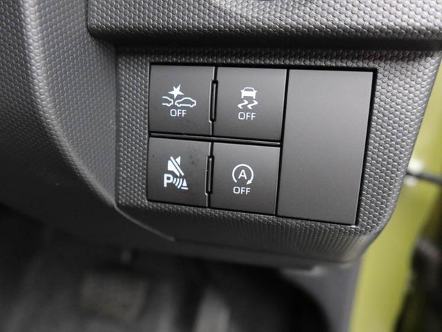 タフトＧ　クロムベンチャーバックカメラ　シートヒーター　キーフリー（愛知県）の中古車