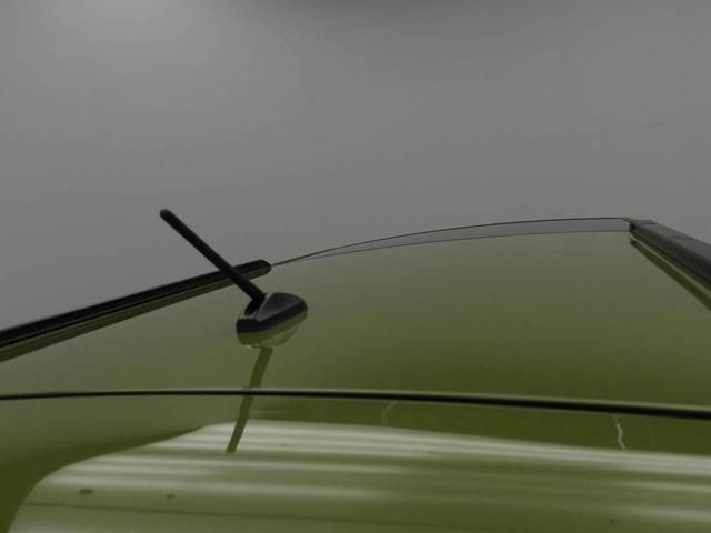 タフトＧ　クロムベンチャーバックカメラ　シートヒーター　キーフリー（愛知県）の中古車