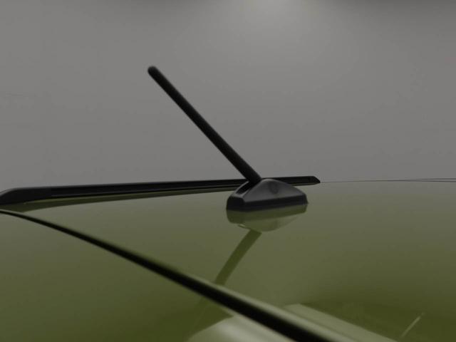 タフトＧ　クロムベンチャーバックカメラ　シートヒーター　キーフリー（愛知県）の中古車