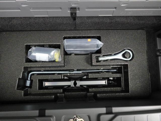 タフトＧ　クロムベンチャーバックカメラ　シートヒーター　キーフリー（愛知県）の中古車