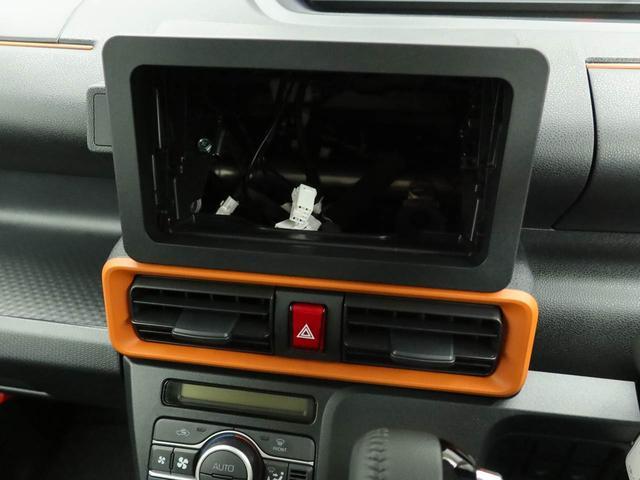 タントファンクロスターボバックカメラ シートヒーター キーフリー(愛知県)の中古車