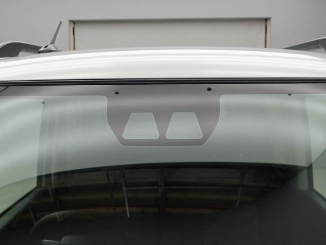 タントファンクロスターボバックカメラ シートヒーター キーフリー(愛知県)の中古車