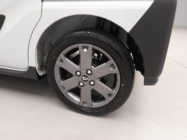 タントファンクロスターボバックカメラ シートヒーター キーフリー(愛知県)の中古車