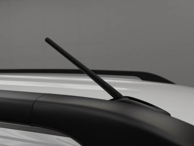 タントファンクロスターボバックカメラ シートヒーター キーフリー(愛知県)の中古車