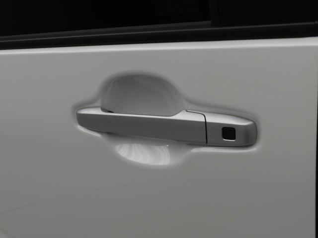 タントファンクロスターボバックカメラ シートヒーター キーフリー(愛知県)の中古車