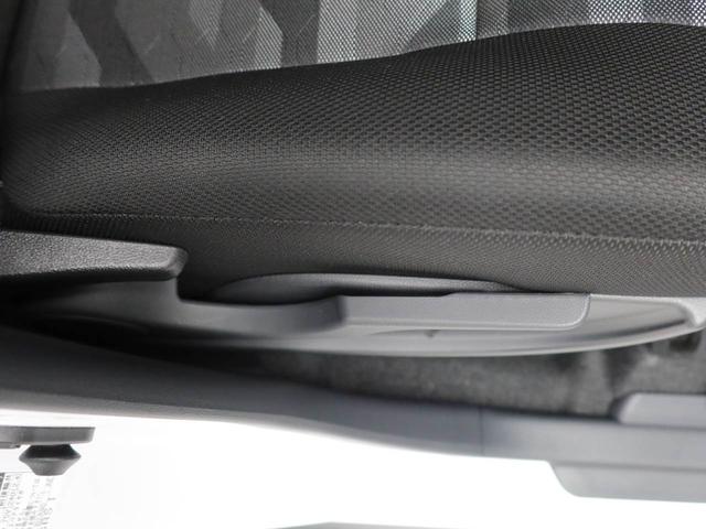 タントファンクロスターボバックカメラ シートヒーター キーフリー(愛知県)の中古車