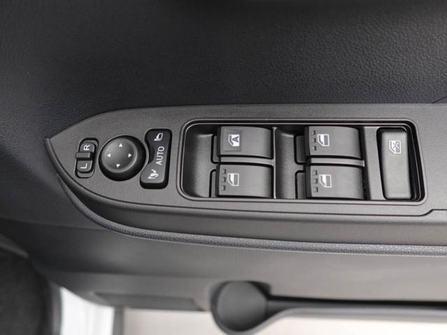 タントファンクロスターボバックカメラ シートヒーター キーフリー(愛知県)の中古車